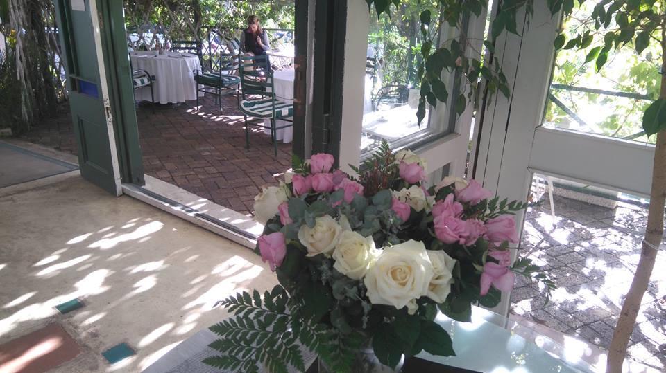 Riebeek Valley Hotel Εξωτερικό φωτογραφία
