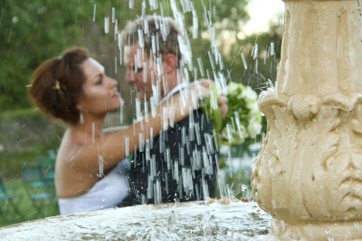 Riebeek Valley Hotel Εξωτερικό φωτογραφία