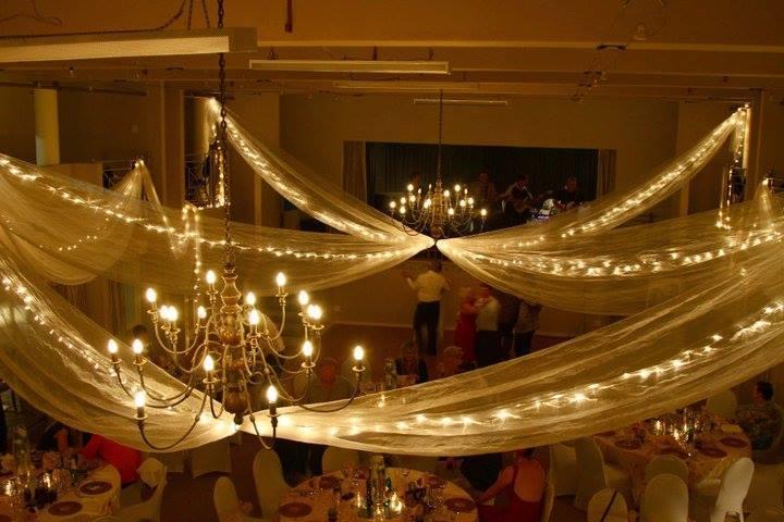 Riebeek Valley Hotel Εξωτερικό φωτογραφία
