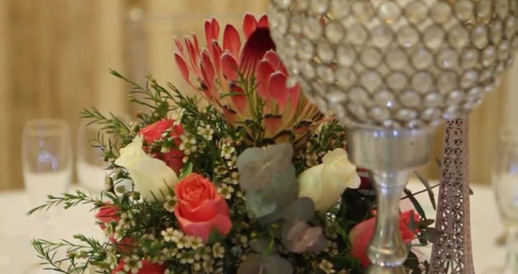 Riebeek Valley Hotel Εξωτερικό φωτογραφία